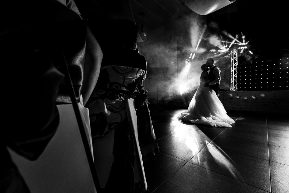 2018 09 09 01h20 102